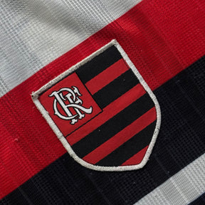 Flamengo 1996 G