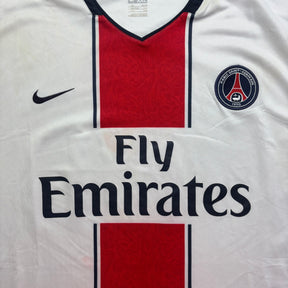 PSG 2007 XXL