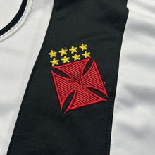 Carregar imagem no visualizador da galeria, Vasco 2003 G
