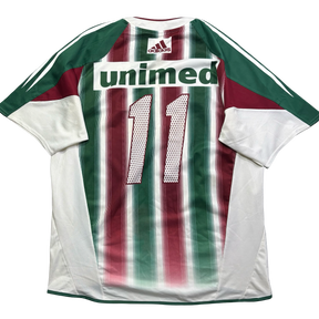 Fluminense 2004 G