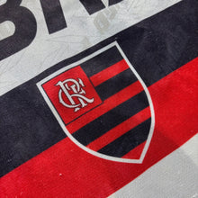 Carregar imagem no visualizador da galeria, Flamengo 1993 G
