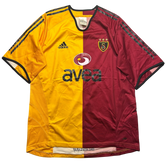 Galatasaray 2005 G