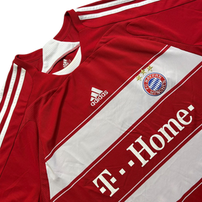 Bayern de Munique 2008 XXL