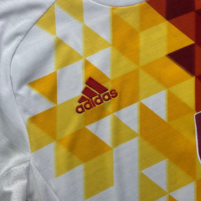 Espanha 2015 M