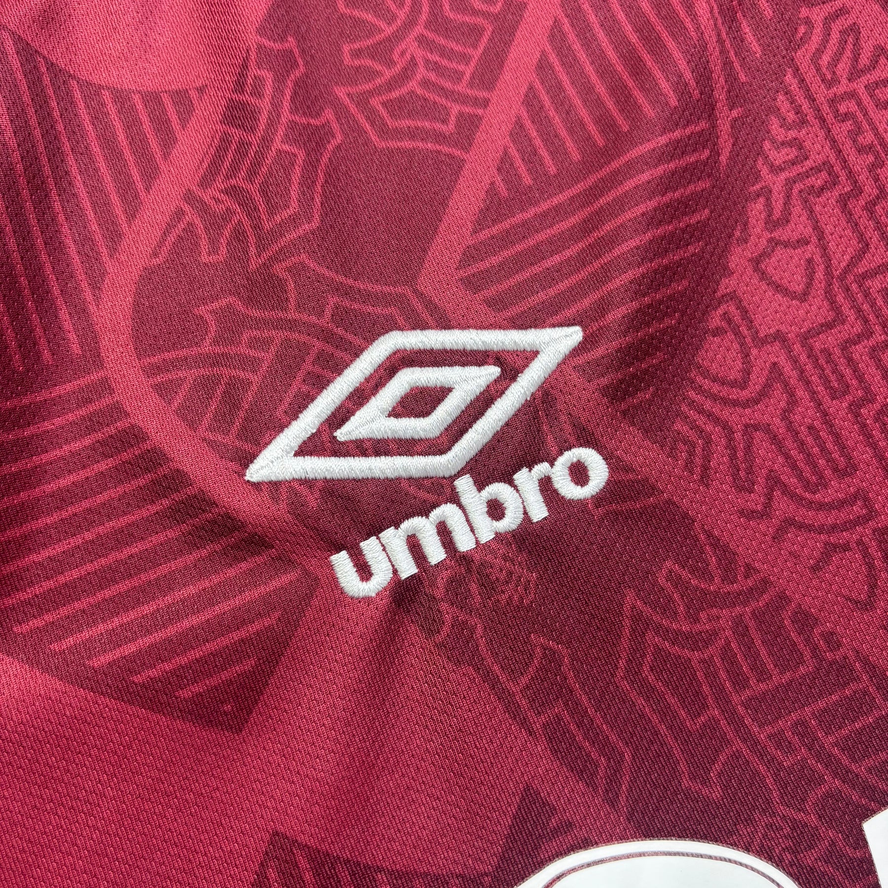 Fluminense 2022 G