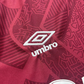Fluminense 2022 G