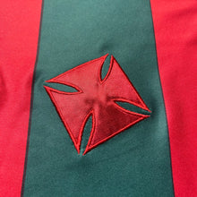 Carregar imagem no visualizador da galeria, Vasco 2010 GG
