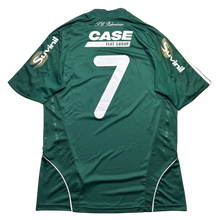 Carregar imagem no visualizador da galeria, Palmeiras 2008 G
