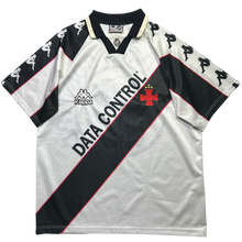Carregar imagem no visualizador da galeria, Vasco 1996 G
