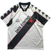 Vasco 1996 G