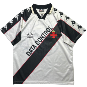 Vasco 1996 G