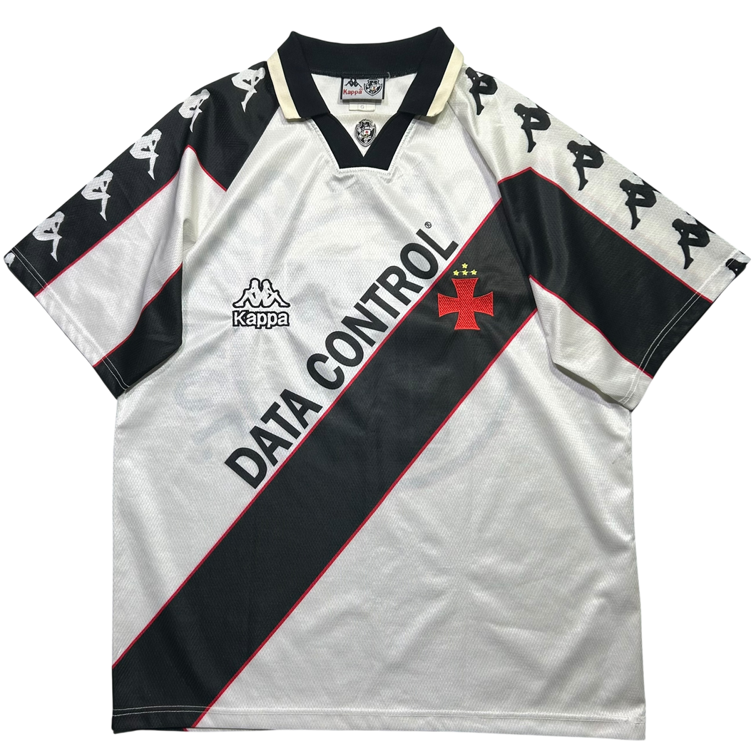 Vasco 1996 G