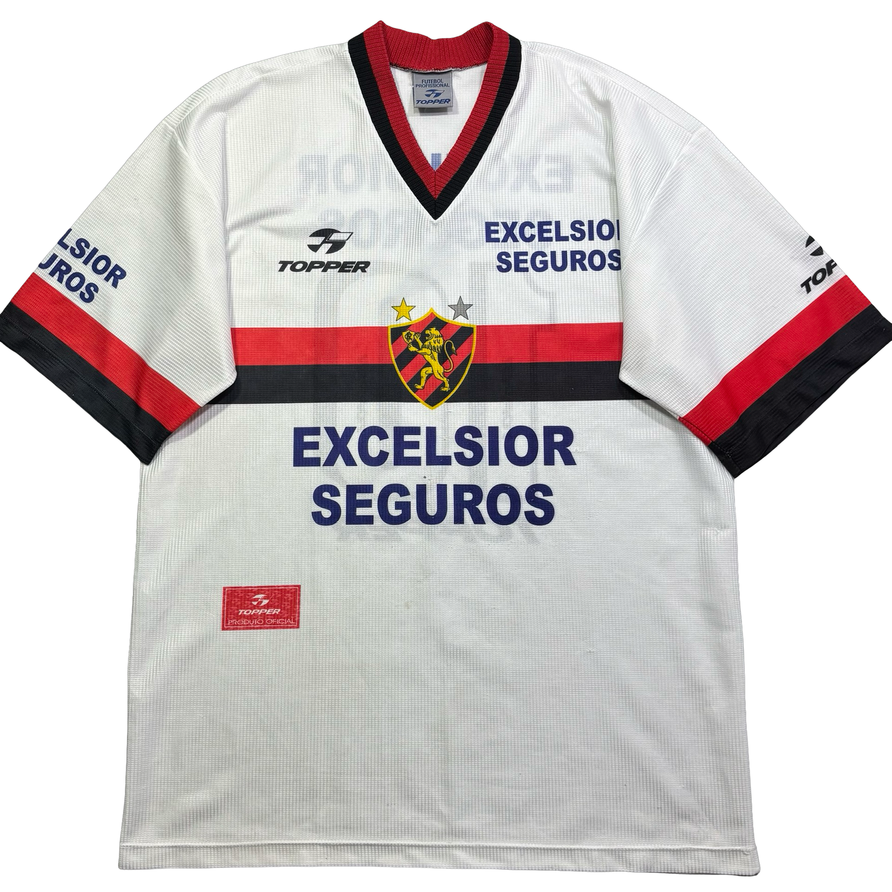 Sport 1998 GG