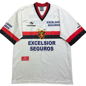 Sport 1998 GG