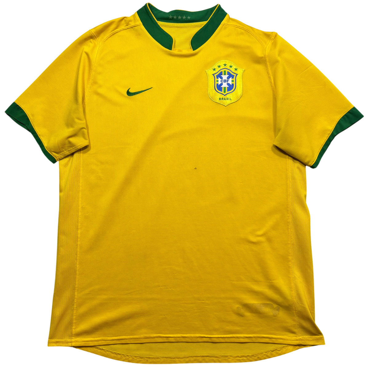 Brasil 2006 G