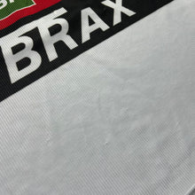 Carregar imagem no visualizador da galeria, Flamengo 1999 G
