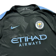 Carregar imagem no visualizador da galeria, Manchester City 2017 G
