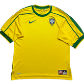 Brasil 1998 P