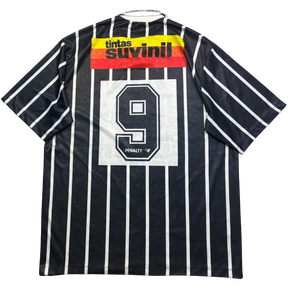 Corinthians 1995 G