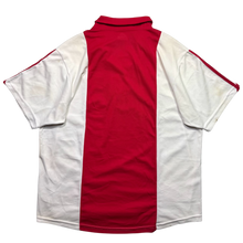 Carregar imagem no visualizador da galeria, Ajax 2001 G

