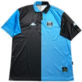 Grêmio 2003 GG