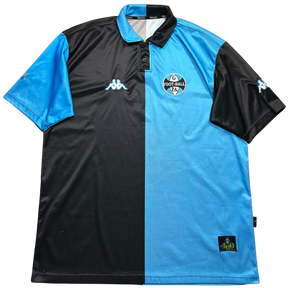 Grêmio 2003 GG