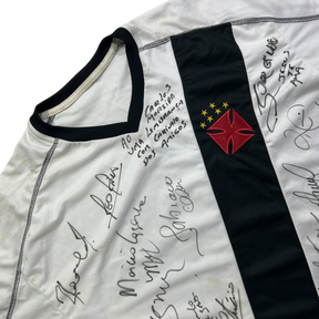 Vasco 2001 G