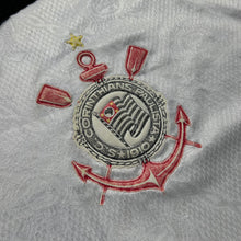 Carregar imagem no visualizador da galeria, Corinthians 1997 G
