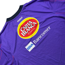 Carregar imagem no visualizador da galeria, Monterrey 2010 GG
