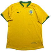 Brasil 2006 G