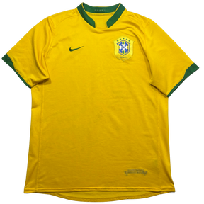 Brasil 2006 G