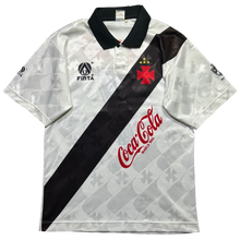 Carregar imagem no visualizador da galeria, Vasco 1994 M
