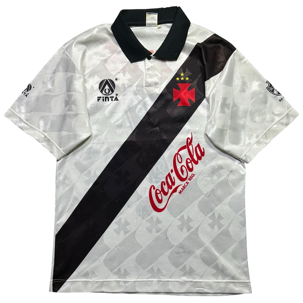Vasco 1994 M