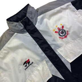 Corinthians 1999 G