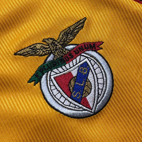 Benfica 1998 G