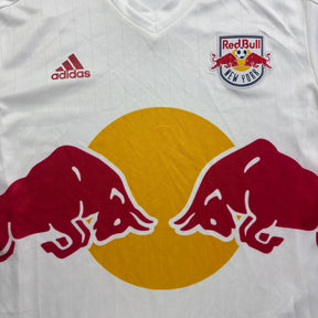 New York Red Bulls 2013 G