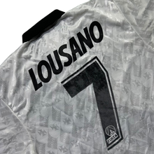 Carregar imagem no visualizador da galeria, Vasco 1994 G
