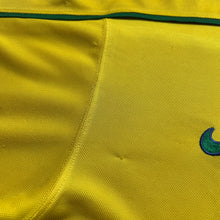 Carregar imagem no visualizador da galeria, Brasil 1998 M

