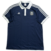 Argentina 2011 G