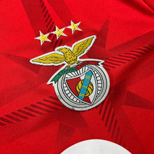 Carregar imagem no visualizador da galeria, Benfica 2014 GG
