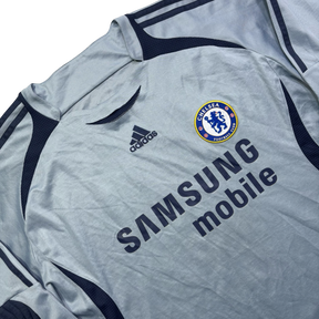 Chelsea 2006 GG
