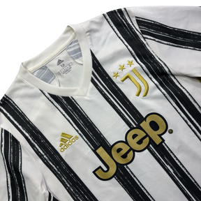 Juventus 2020 M