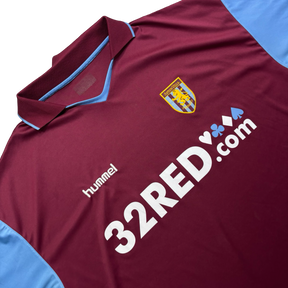 Aston Villa 2006 XXL