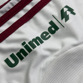 Fluminense 2010 M