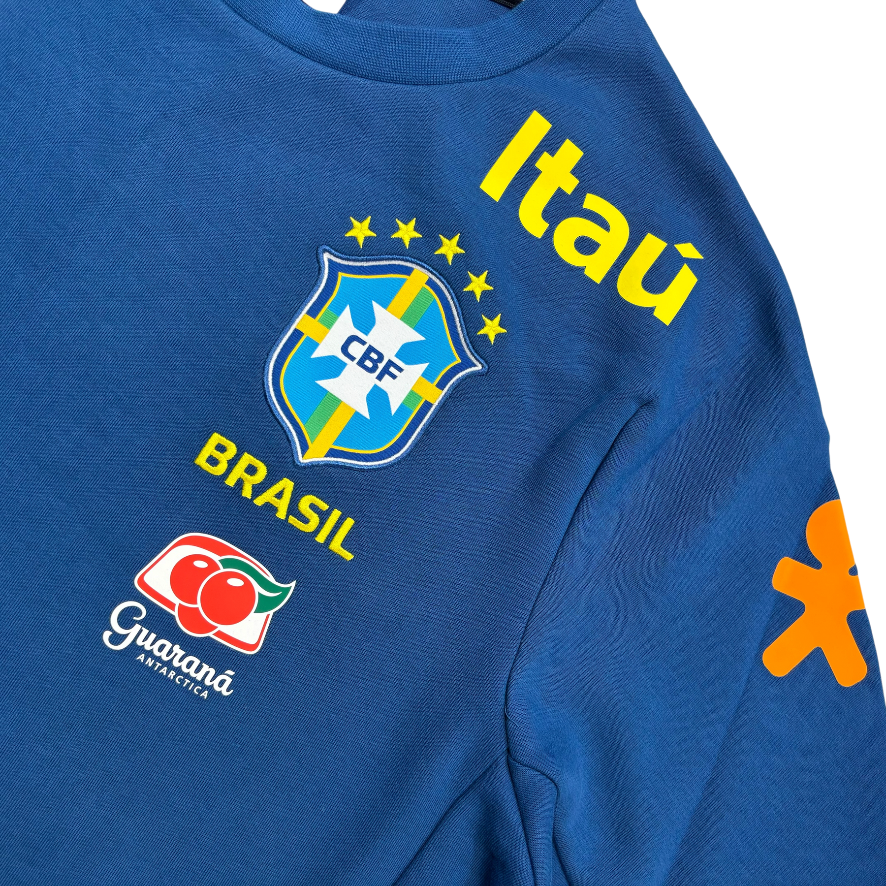 Brasil 2025 G