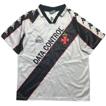 Carregar imagem no visualizador da galeria, Vasco 1996 G
