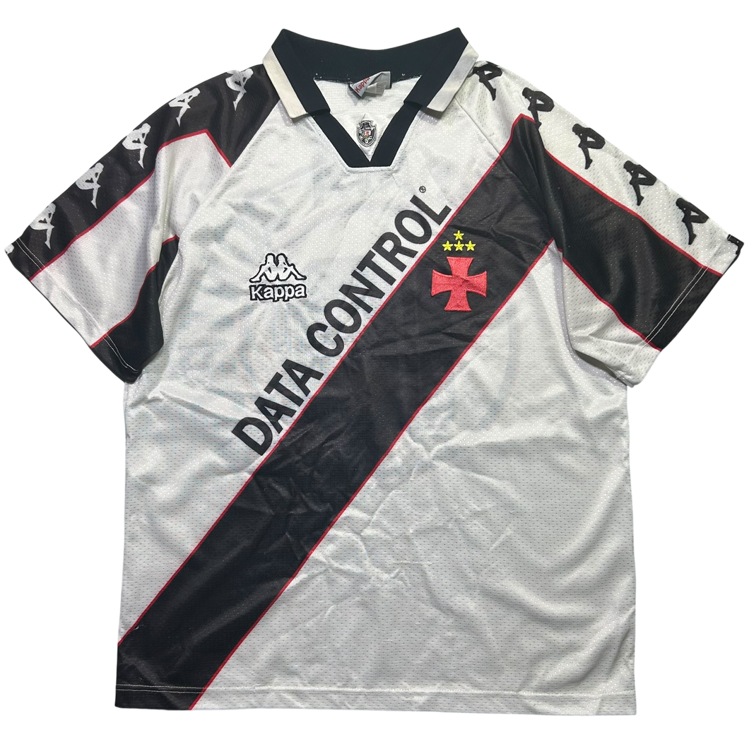 Vasco 1996 G
