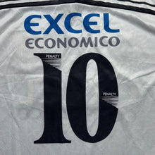 Carregar imagem no visualizador da galeria, Corinthians 1997 G
