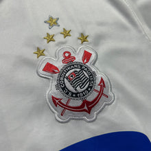 Carregar imagem no visualizador da galeria, Corinthians 2007 M
