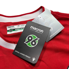 Carregar imagem no visualizador da galeria, Hannover 96 2020 GG
